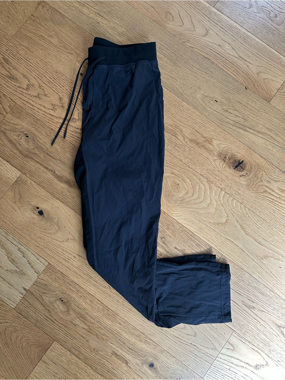 Lululemon Great Wall Pants